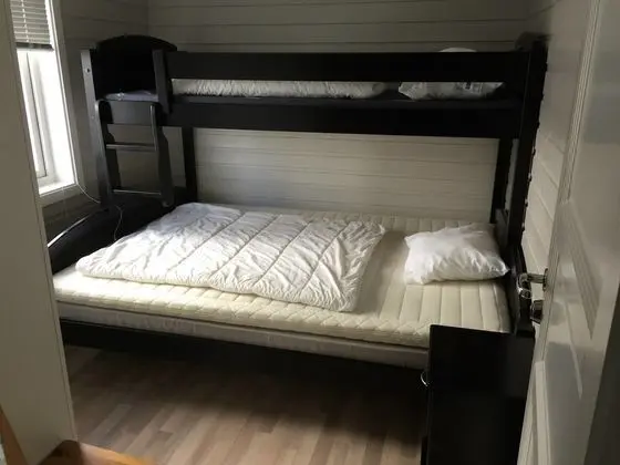 Classic Kır Evi, 3 Yatak Odası