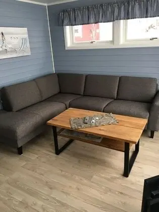 Classic Kır Evi, 3 Yatak Odası