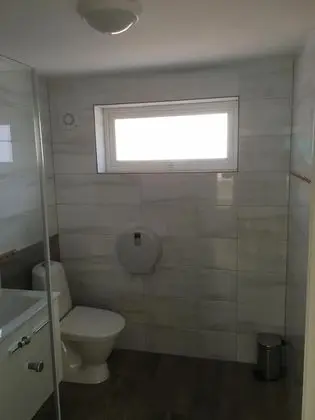 Classic Kır Evi, 3 Yatak Odası