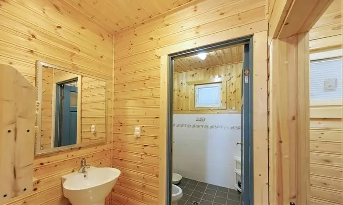 Executive Villa