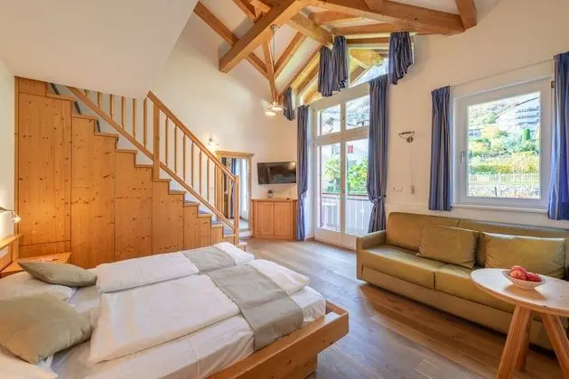 Classic Tek Büyük Yataklı Oda, Sigara İçilmez, Balkon