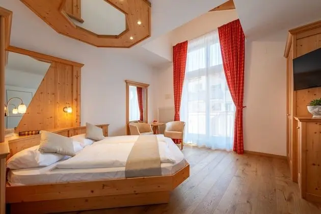 Classic Tek Büyük Yataklı Oda, Sigara İçilmez, Balkon