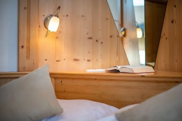 Classic Tek Büyük Yataklı Oda, Sigara İçilmez, Balkon