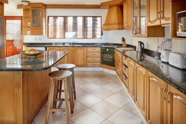 Family Ev