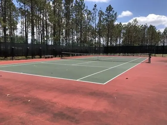 Ev, Birden Çok Yatak (Gary's Arcade Dream Highlands Reserve)