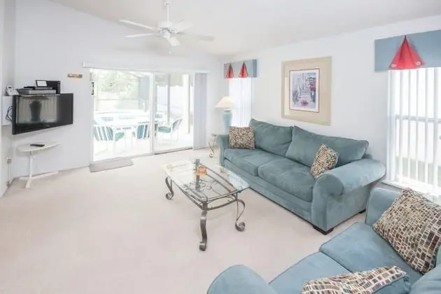 Ev, Birden Çok Yatak (Gary's Clear Creek Vacation Home)