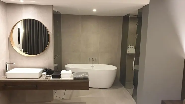 Oturma alanı