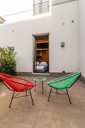 Junior Süit, 1 En Büyük (King) Boy Yatak