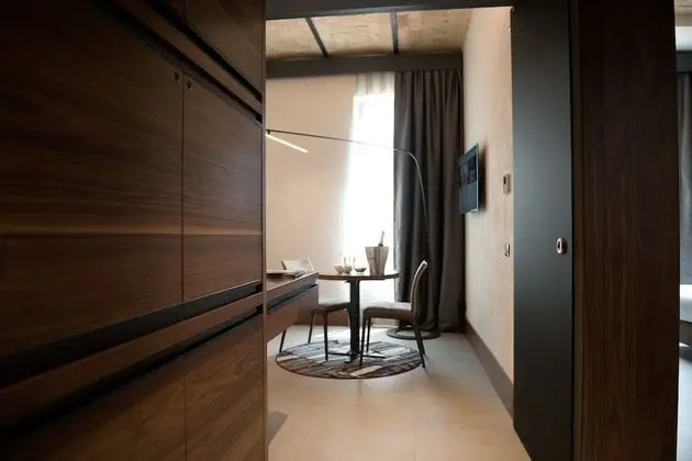 Süit, 1 En Büyük (King) Boy Yatak ve Çekyat