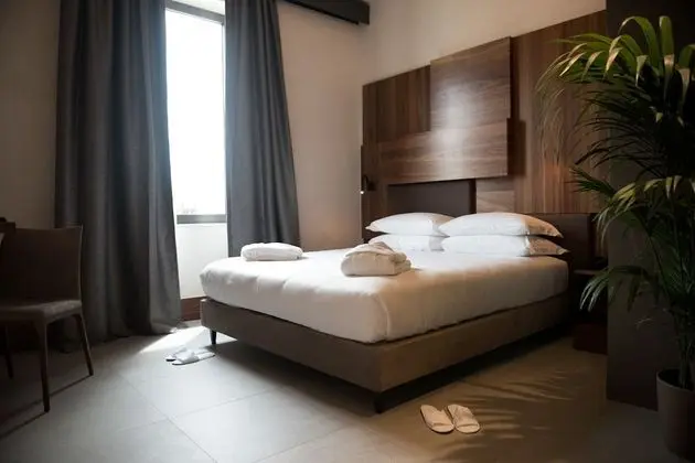 Süit, 1 En Büyük (King) Boy Yatak ve Çekyat