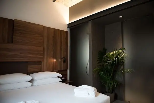 Süit, 1 En Büyük (King) Boy Yatak ve Çekyat