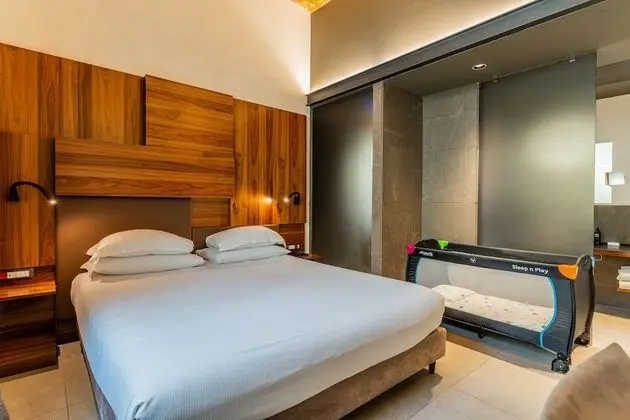 Süit, 1 En Büyük (King) Boy Yatak ve Çekyat