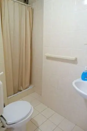 Apart Daire (Gašpar - A2-MALI(2+1))