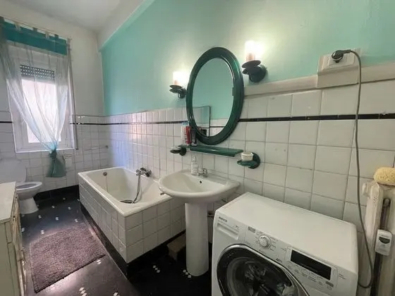 Classic Tek Kişilik Oda