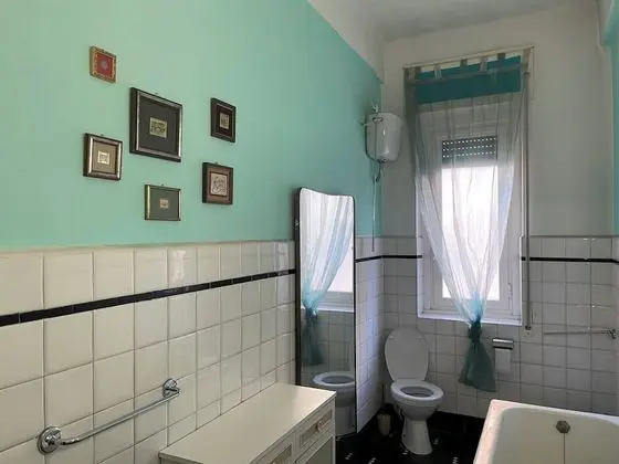 Classic Tek Kişilik Oda