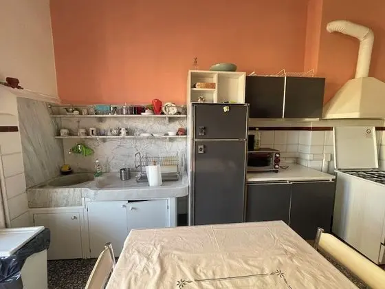 Classic Tek Kişilik Oda