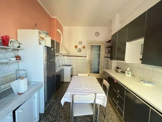 Classic Tek Kişilik Oda