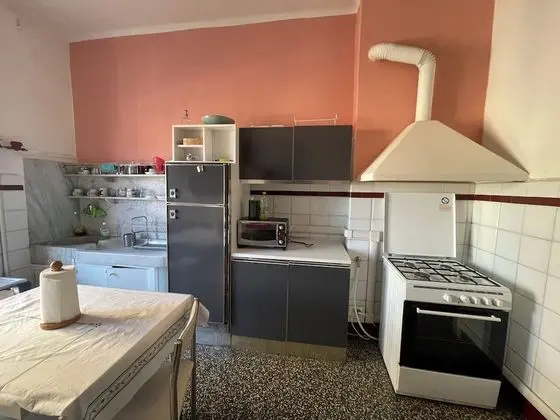 Classic Tek Kişilik Oda