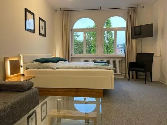 Grand Daire