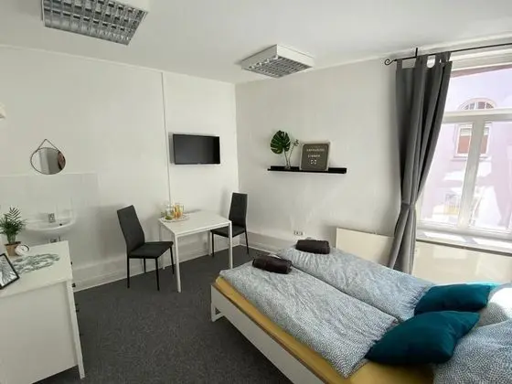 Grand Daire