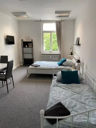 Grand Daire