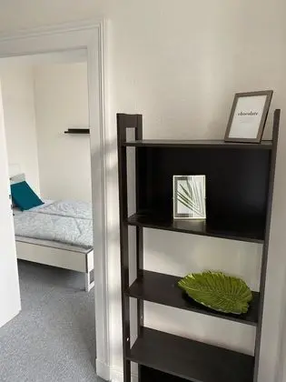 Grand Daire