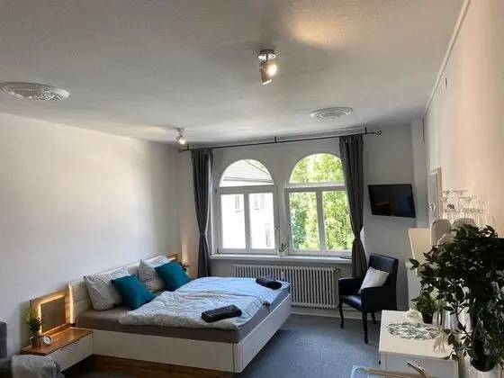 Grand Daire
