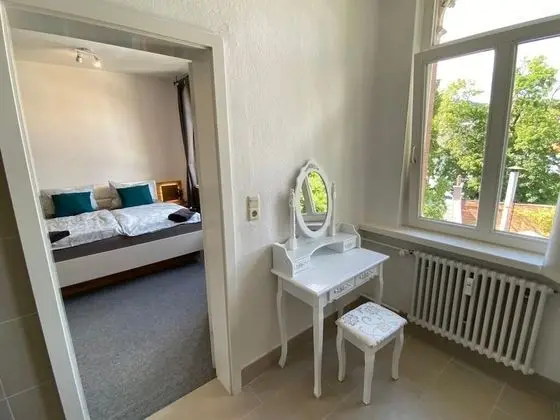 Grand Daire
