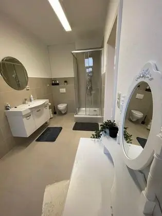 Grand Daire
