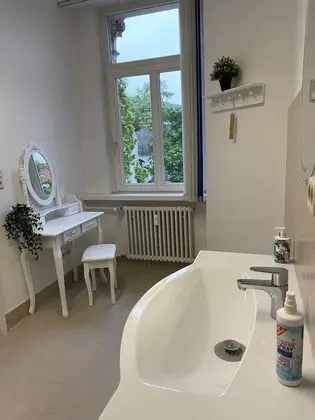 Grand Daire