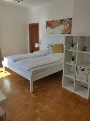 Family Oda, 2 Yatak Odası