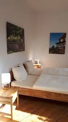 Daire, 6 Yatak Odası