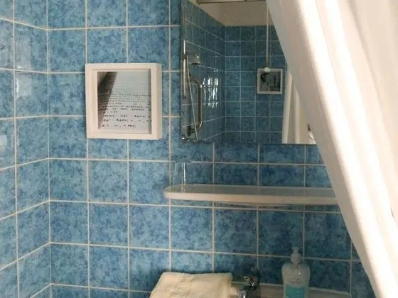 Standard Tek Kişilik Oda, 1 Tek Kişilik Yatak
