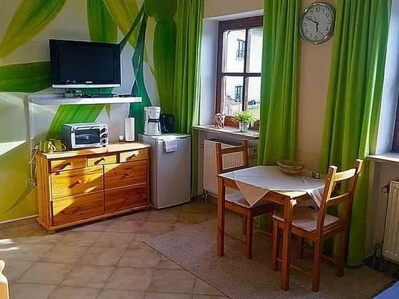 Basic Tek Büyük Yataklı Oda, Sigara İçilmez, Tepe Manzaralı