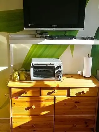 Basic Tek Büyük Yataklı Oda, Sigara İçilmez, Tepe Manzaralı