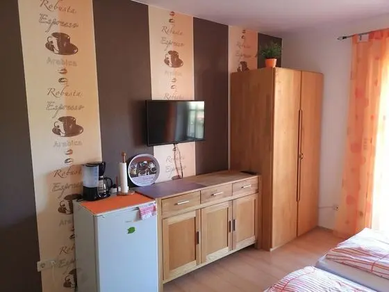Basic Tek Büyük Yataklı Oda, Sigara İçilmez, Tepe Manzaralı
