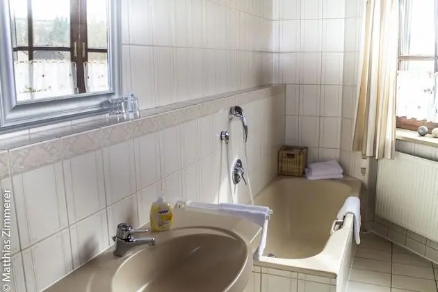 Basic Tek Büyük Yataklı Oda, Sigara İçilmez, Tepe Manzaralı
