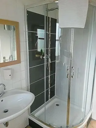 Basic Tek Büyük Yataklı Oda, Sigara İçilmez, Tepe Manzaralı