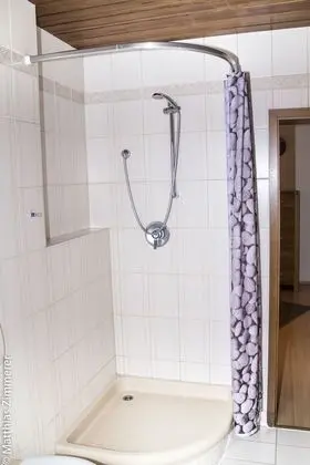 Basic Tek Büyük Yataklı Oda, Sigara İçilmez, Tepe Manzaralı