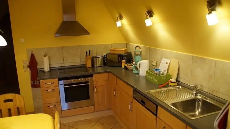 Apart Daire, Özel Banyo