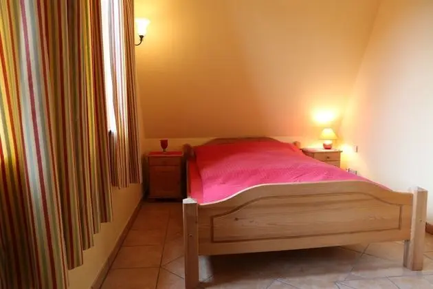 Apart Daire, Özel Banyo