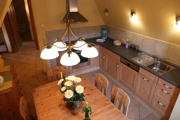 Apart Daire, Özel Banyo