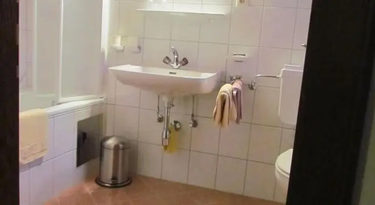 Premium Oda, 1 Çift Kişilik Yatak ve Çekyat, Balkon, Göl Manzaralı