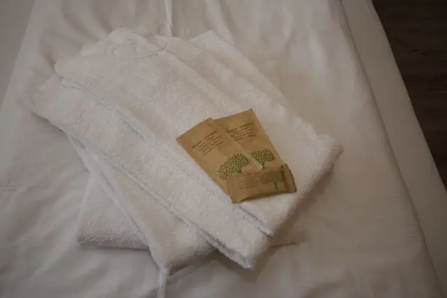 Basic Stüdyo, Küçük Mutfak