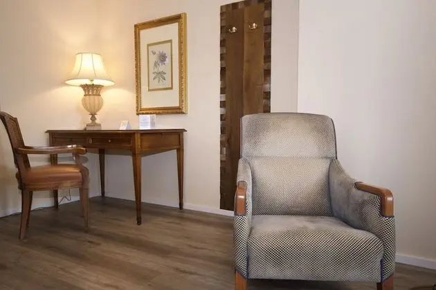 Basic Stüdyo, Küçük Mutfak