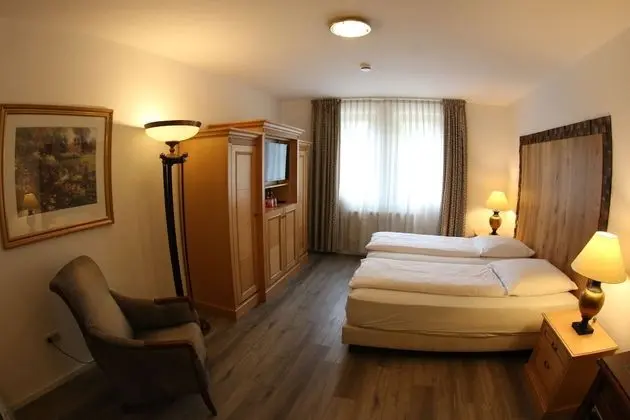 Basic Stüdyo, Küçük Mutfak