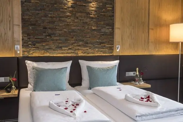 Comfort Tek Büyük Yataklı Oda, Sigara İçilmez