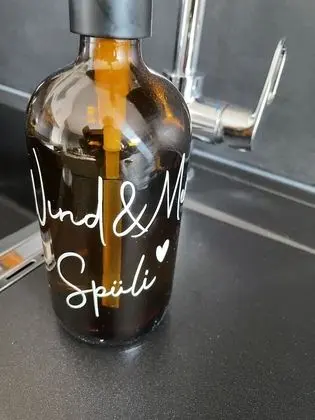 Deluxe Apart Daire, Özel Banyo, Bahçe Manzaralı (Apartment Nr. 8)