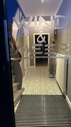 Standard Tek Büyük Yataklı Oda, Özel Banyo (Nr 9)