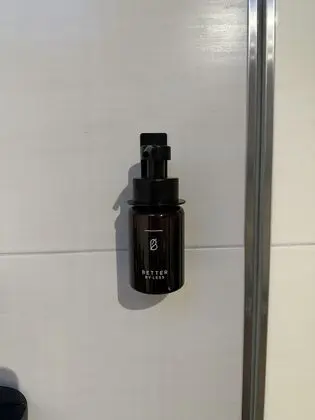 Standard Tek Büyük Yataklı Oda, Özel Banyo (Nr 9)